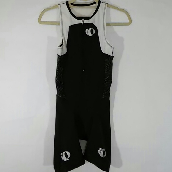 Pearl Izumi Other - Pearl izumi Elite IN-R-COOL SIZE Small Cycle